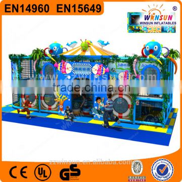 children commercial indoor playground,indoor playground equipment for sale