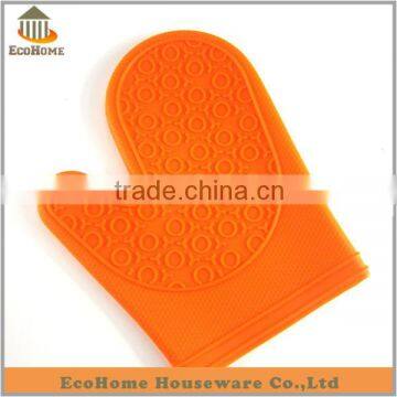 EC008AM-2 silicone finger glove