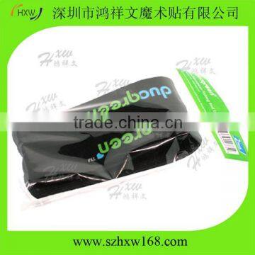 2015 New Coming Hook and Loop Fishing Rod Strap photo-3