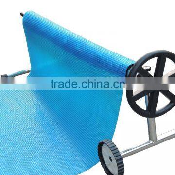 Pool Cover Reel&pool Solar Cover Roller&pool Solar Cover photo-2