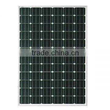 Top Tier PV Modules 250 Watt With Low Price photo-5