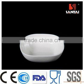 Cheap wholesale ceramic bowls, cheap ceramic rice bowl,ceramic soup bowl