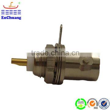 China OEM Connector Fitting photo-6