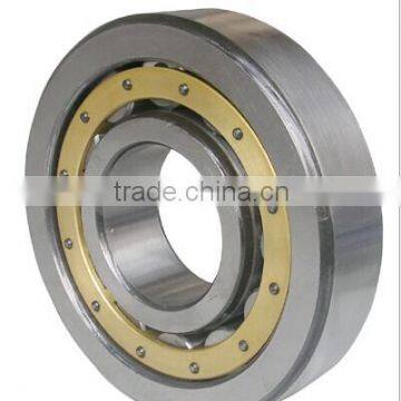 High Precision and Cheap Deep Groove Ball Bearing 61810TN