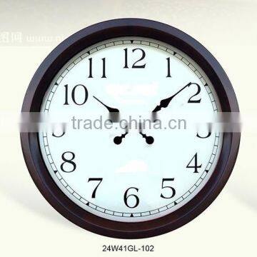 Wall Clock / Analog Clock Themes / Digital Clock Themes photo-4