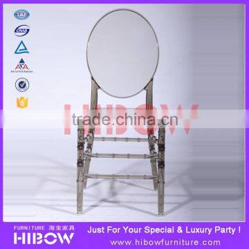 High Quality Wedding Chiavari Chair/Gost Chair