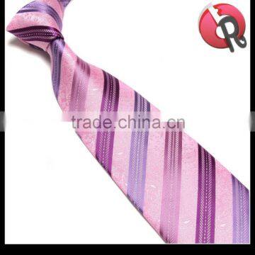 pattern mens silk ties