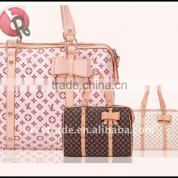 fashion trends ladies bags ladies handbag