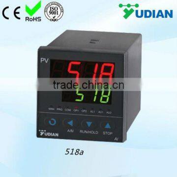 Pid Temperature Controller Temperature Instrument