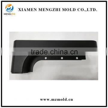 China Cheap Professional Plastic Injection Molding