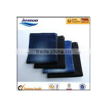 2015 wholesale china stone wash demin fabric for long dress
