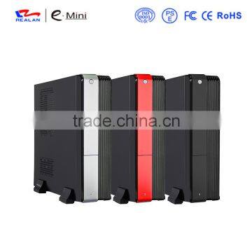 Atx Htpc Casing photo-5