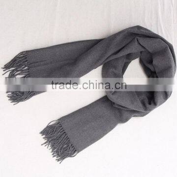 hot sell wholesale 100 acrylic winter lady viscose pashmina scarf shawl