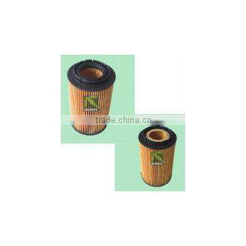 OIL FILTER FOR FORD