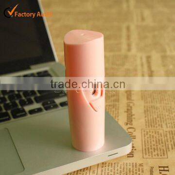 Industrial ultrasonic humidifier / Mini usb humidifier / Car humidifier