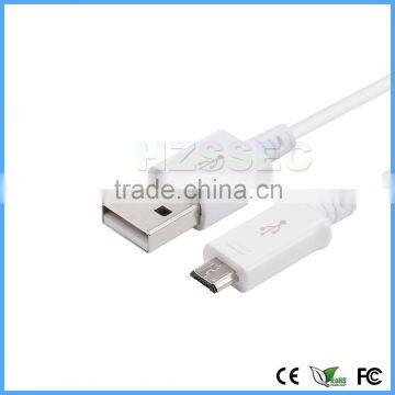 Multifunctional Original Charger Adapter Magnet Micro Data USB Charger Cable For Samsung Note 4 Iphone Android photo-4