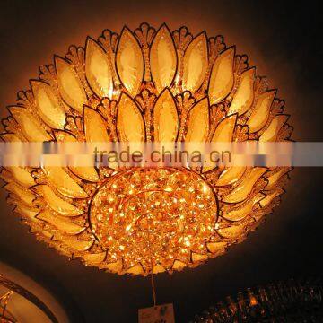 Home decorative lamp ceiling lights ceiling lamp covers