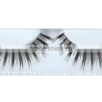 Eyelash #52054