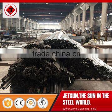 15 Inch Seamless Steel Pipe