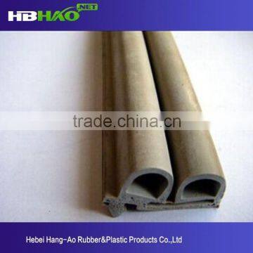 Hang-Ao Manufacture and Supply High Quality Cold Room Door Rubber Seal Strip photo-3