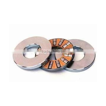 NU1032M cylindrical roller bearings,electromotor bearings