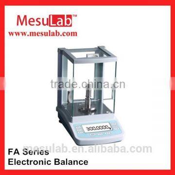 FA1004N Digital Laboratory Analytical Balance