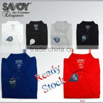 2016 HOT SELLING OEM FACTORY PRICE POLYCOTTON DRY FIT POLO SHIRT MEN WOMEN UNISEX