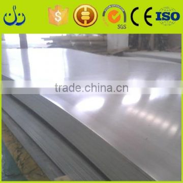 304 stainless steel tin coated,304 stainless plate 4.5mm,304 stainless steel sheet