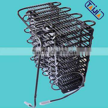 Spare Part Refrigerator Condenser