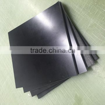 Factory Price Insulation Material Epoxy Resin Laminates