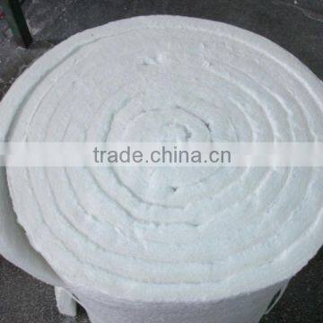 China Best Biosoluble Fiber Blanket CE/SGS/ISO photo-3