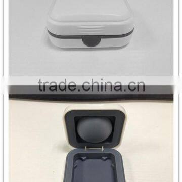 hearing aids case for storing BTE;CIC ;Open fit hearing aids