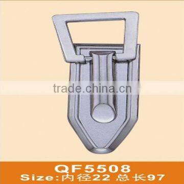 QF5508 fashion bag ornament bag part for female' shoulder bag