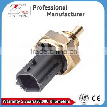 Coolant Water Temperature Sensor for RENAULT 8200720768