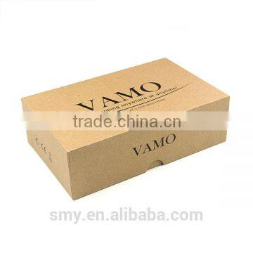 wholesale of vamo e cigarette vamo v5 kit with V2 tube body style and V3 PCB and OLED screen