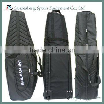OEM Golf Air Bag