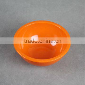 100% Melamine a Series of Salad Bowl photo-2