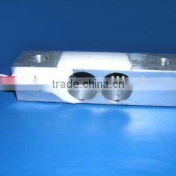 Load Cell