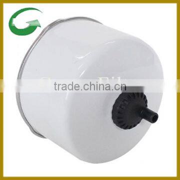 For Landrover Parts WJI500020 7H32-9C296-AB LR009405 photo-3