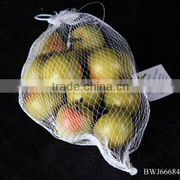 High Quality Decorative Artificial Fruit wholesale for party decoration