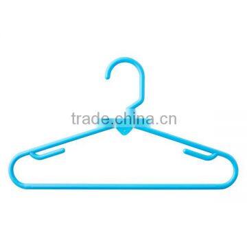 Kids Plastic Mugs Clothes Hanger photo-3