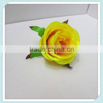 silk rose flowers arrangements,natural brilliance silk flowers(AM-F-23)