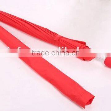Wedding Umbrella Heart Shape Umbrella Lover Umbrella photo-3