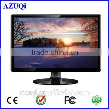 Customized 21.5 inch LED touch display MULTI interface choice