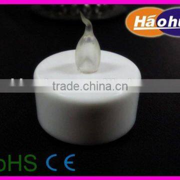 Electric Flicking Candle Light photo-3