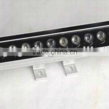 2013 high quality led wall lights blue