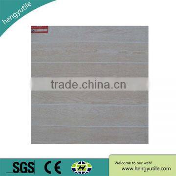 Floor tiles for sale 600 x 600mm china factory