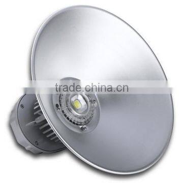 High Quality 120W warehouse used led high bay light