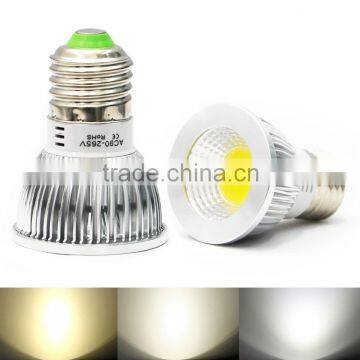 led light bulbs wholesale