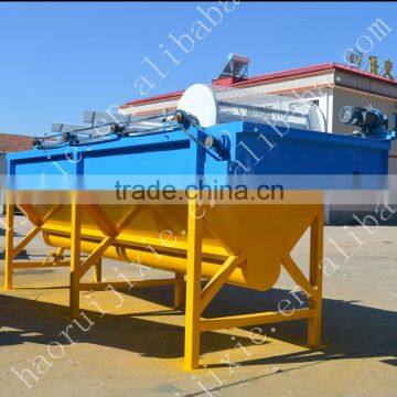 waste plastic recycling machinery for PET bottle flake